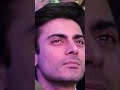 Fawad khan Transformation