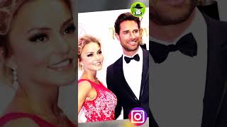 #shorts Así Les Respondió Angelique Boyer A Los Que Se Burlaron De Ella Por esta razón