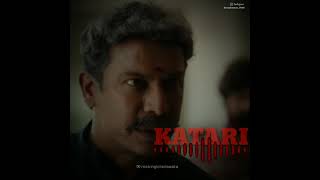 #WhatsApp #status #video  THE THEME OF KATARI 🔥🔥- KRACK ,#Raviteja,#Shrutihassan,#samuthirakani