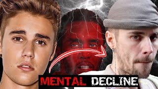 How Hollywood Used And Destroyed Justin Bieber (Uncovering the Dark Truth)
