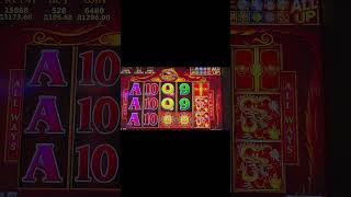 Slot Machine, Max bet 105 per pin, Free Game !!! 老虎机 , 最高下注105, 免费游戏!!!!  #slot #老虎机