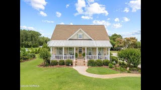 Homes for sale - 103 Bell Farm Lane, Hampstead, NC 28443