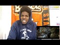 Slipknot - The Devil In I (Music Video) - REACTION