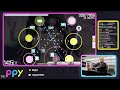 Peppy gets a 7,016,699pp PLAY And Becomes RANK 1