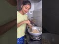 adipoli taste an guys vazhapoo uperi shortsvideo trendingshorts food