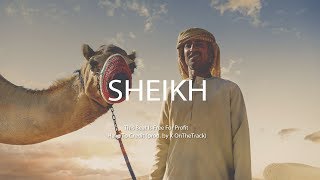 [SOLD] Arabic Trap Beat - "Sheikh" | Arabic Remix 2019 | Arabic Type Beat