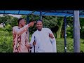 Busoga neeka -Yaled & cilicon avokos ( Official music vedio )