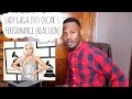 Lady Gaga Oscar Performance | Sound Of Music (REACTION)