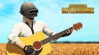 PUBG COMPILATION!!! Death and RAGDOLL 2!! PlayerUnknows Battlegrounds