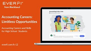 Accounting Careers: Limitless Opportunities