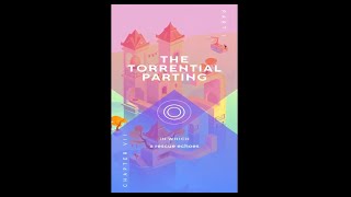 Monument Valley 3 Part 1 Chapter 7 THE TORRENTIAL PARTING