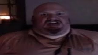 2 HOUR COMPILATION OF CASEOH FUNNY MOMENTS THAT'LL MAKE YOU EAT A SALAD
