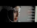 naz dej ashtaq li İyunek official music video