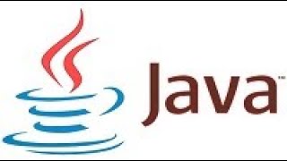 Salary Calculation using Java Code