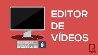 Como editar vídeos através do Editor do YouTube (sem programas) | Pixel Tutoriais