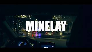 MINELAY   AUCUNE IDEE - FREESTYLE - 1