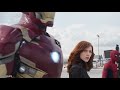 mcu six deleted scenes that shouldn t have been deleted cinimawood