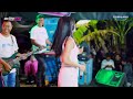 FULL ALBUM BEE STAR MUSIC WEDDING RUDI & YUSNITA BANDENGAN JEPARA