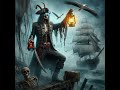 •Iron Maiden - Rime Of The Ancient Mariner