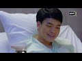 phrom mai dai likhit ep1 when she takes care of a sick person talk too much