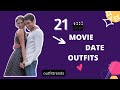 Movie Date Outfit Ideas - 21 Ideas on What to Wear to a Movie Date