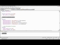 Sql Server  Selecting Environment Functions
