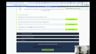 Tryhackme | Command Injection | Jr. Penetration Path