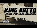 LETS TALK (READ DESCRIPTION)