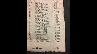 Weis coupons and sales 05/17/18 -05/23