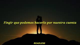 Roiael - Dancin'gods (Sub Español) ||Lyrics||