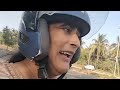 ನನ್ನ ಗಂಡ ಕೊಡಿಸಿದ ಗಿಫ್ಟ್ ಬೇಸಿಗೆ ಕಾಲದ ಗಿಫ್ಟ್ comedyvideo transgenderlifestyle