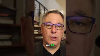 Why Easter Dates CHANGE: Lunar Calendar & Spring Equinox Secret! #shorts
