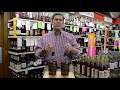 ezra brooks bourbon distiller s selection single barrel