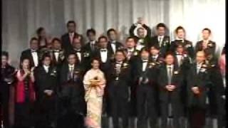 05イベント.wmv