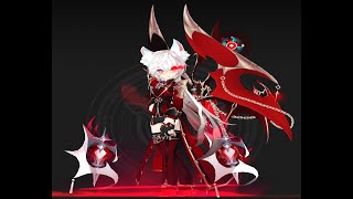 [Elsword] 埃克格 挫冰機 100台 p2