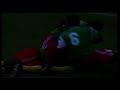 Argentina 0-1 Cameroon - Group Game - World Cup 1990 - Italia 90