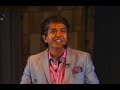 Why Most People Fail at Financial Planning! It's not what You Think! | Mo Hasan | TEDxAshburnSalon