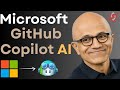 Microsoft just opened the flood gates…