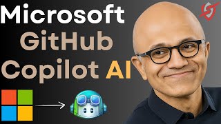 Microsoft just opened the flood gates…