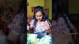 কেউ তোমার রাগের কারণ বুঝবে না #minivlog #dailylifevlog #rosy