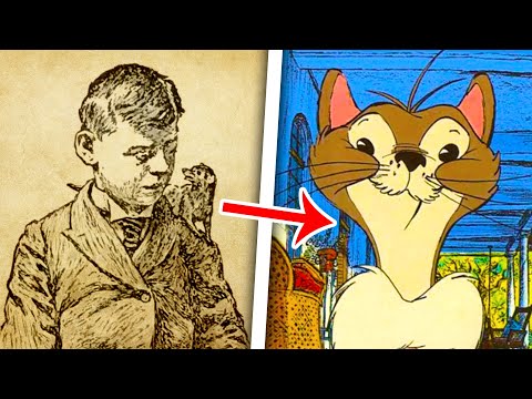 How the conflict between the cobra family and Rikki Tikki creates the plot of the story?
