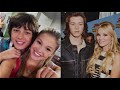 10 Disney Channel Stars Who Fell In Love On Set 2020 - Star Online