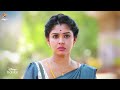 pandian stores 2 9th to 14th september 2024 promo