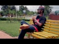 ntibikwiye by spaxx the don gorgon official video