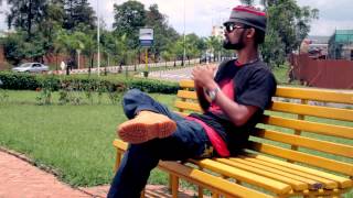 Ntibikwiye by spaxx the don gorgon official video