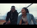 Demuson masuka Official video