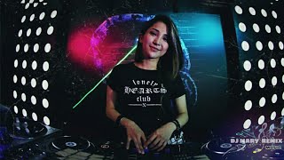 Download DJ BAD LIAR X ALWAYS X SOMEONE YOU LOVED REMIX DJ NHAC TIK TOK ASTRONOMIA FALL BASS TERBARU 2020 mp3