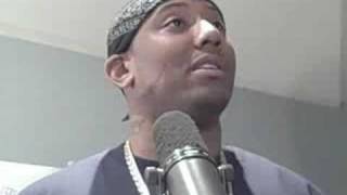 Maino - 3 Spots to Hit In Brooklyn
