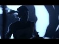 twenty one pilots - Blurryface Tour (Highlight 01)
