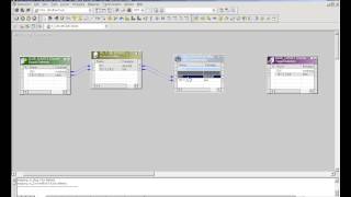 Informatica : Clob Data Type To Blob Data Type Conversion using Java Tranformation
